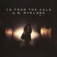 K. M. Myrland: In From The Cold