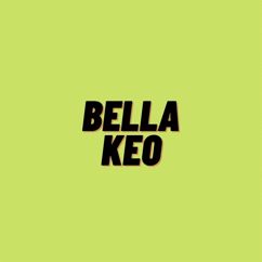 Lautaro DDJ: Bella Keo