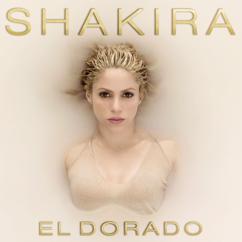 Carlos Vives & Shakira: La Bicicleta