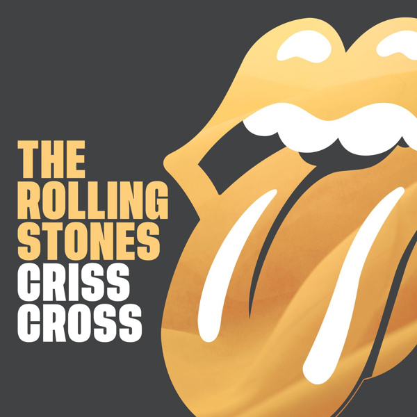 Rolling Stones Kappaleet