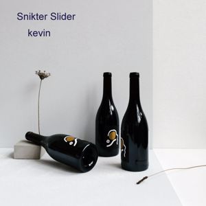 Kevin: Snikter Slider