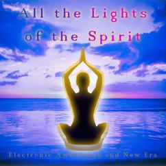 Various Artists: All the Lights of the Spirit