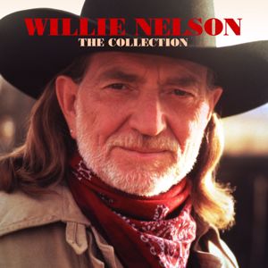 Willie Nelson: On the Road Again