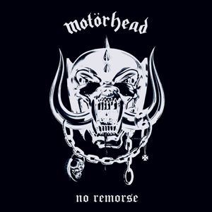 Motorhead: Killed by Death