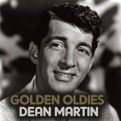 Dean Martin: Sway