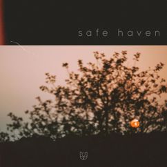 drrreems & fnonose: safe heaven