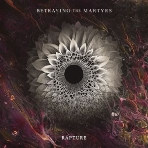 Betraying The Martyrs: Down