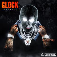 Hozwal: Glock