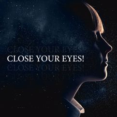 Various Artists: Close Your Eyes!