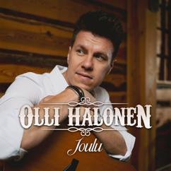 Olli Halonen: Joulu