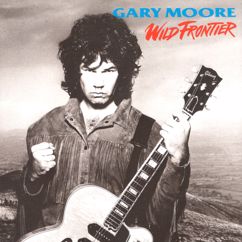 Gary Moore: Thunder Rising