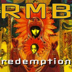 RMB: Redemption