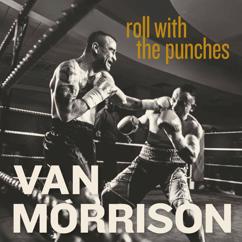Van Morrison: Bring It On Home To Me