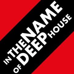 Various Artists: In the Name of Deep House