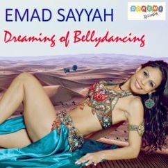 Emad Sayyah: My Escape from Loneliness (Instrumental Version)