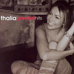 Thalia: Mujer Latina