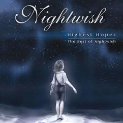 Nightwish: Sacrament Of Wilderness (Album Version)