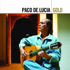 Paco de Lucía: Gold (International Version)