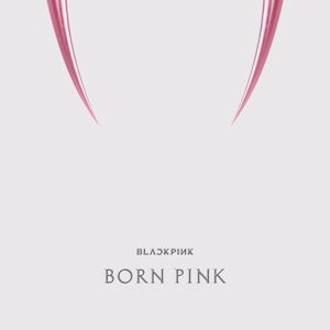 BLACKPINK: BORN PINK