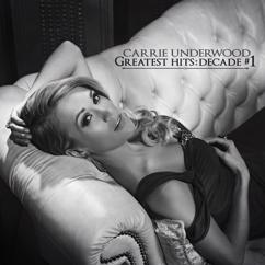 Carrie Underwood: Good Girl