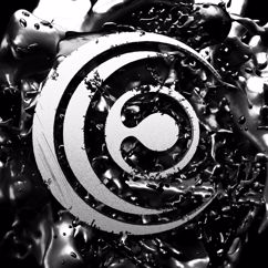 Crossfaith: Only The Wise Can Control Our Eyes