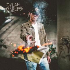 Dylan Marlowe: Goodbye Gets Around
