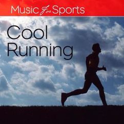 The Gym All-Stars: Music For Sports: Cool Running (120 - 140 BPM)