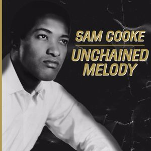 Sam Cooke: Change Is Gonna Come