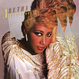 Aretha Franklin: Get It Right (Expanded Edition)