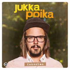 Jukka Poika: Hypnoosiin