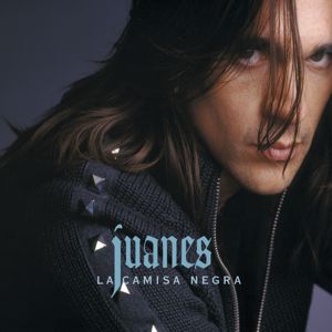 Juanes: La Camisa Negra
