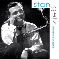 Stan Getz Quintet: Stars In Alabama