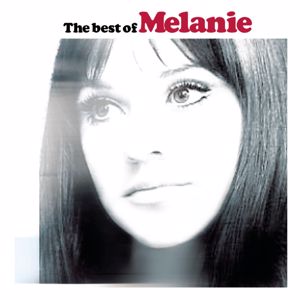 Melanie with the Edwin Hawkins Singers: Lay Down (Candles In the Rain)