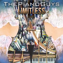 The Piano Guys: Walking the Wire / Largo