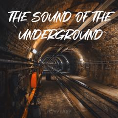 Various Artists: The Sound of the Underground