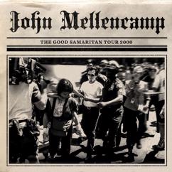 John Mellencamp: In My Time Of Dying