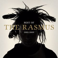 The Rasmus: Best of 2001-2009