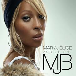 Mary J. Blige, U2: One
