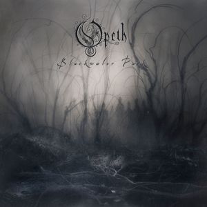 Opeth: Blackwater Park (20th Anniversary Edition)