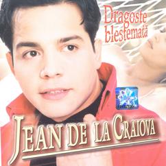 Jean De La Craiova, Manele VTM: Jur că te iubesc