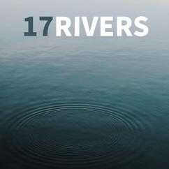 17 Rivers: One Night in Heaven (feat. Maiday)