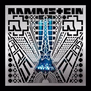 Rammstein: Paris (Live)