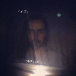 23:23: Stalker