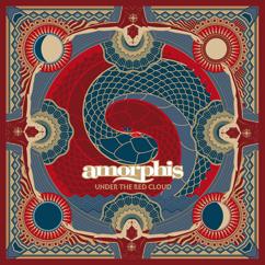 Amorphis: Come The Spring (Bonus Track)