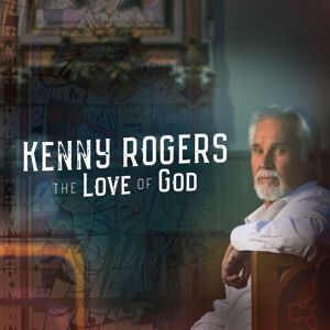 Kenny Rogers: Grace
