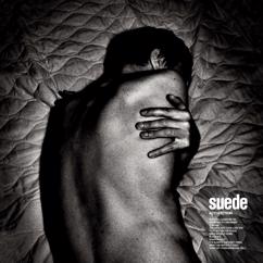 Suede: The Only Way I Can Love You