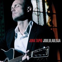 Juha Tapio: Kun joulu on