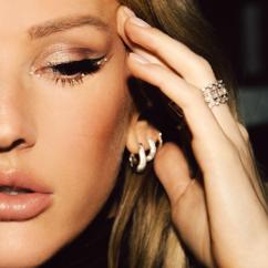 Ellie Goulding: Songbook For Christmas