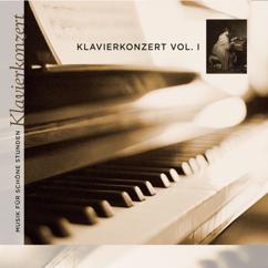 Various Artists: Klavier Konzert Vol. 1