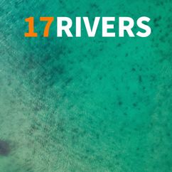 17 Rivers: Moving On Up (feat. Josh Kumra)